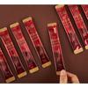 Ваше тело, мое тело 6-летний Jang Red Ginseng Everyday Red Ginseng Stick, 1,1 кг, 1 набор