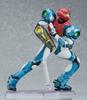 Good Smile Company Figma METROID DREAD Samus Aran Plastic Painted Movable Figure DREADver. Non-scale