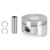 Комплект Цилиндр Поршень Прокладки Для CF-Moto CF500 CF188 500cc, CForce UForce U5 X5