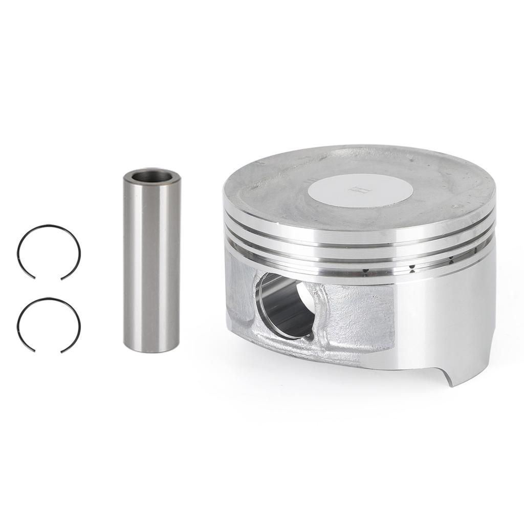 Комплект Цилиндр Поршень Прокладки Для CF-Moto CF500 CF188 500cc, CForce UForce U5 X5