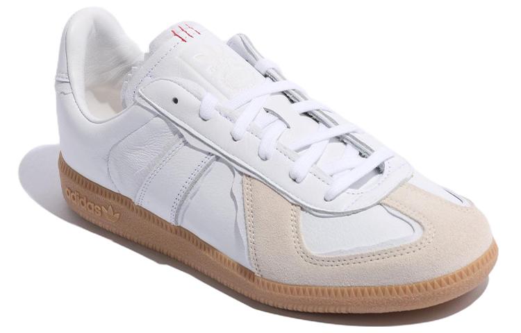 adidas Оригиналы BW Армейский Белый HQ8512
