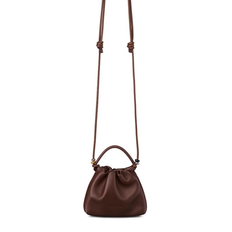 Joy Gryson Maya Pouch Lw5ax1460 I8