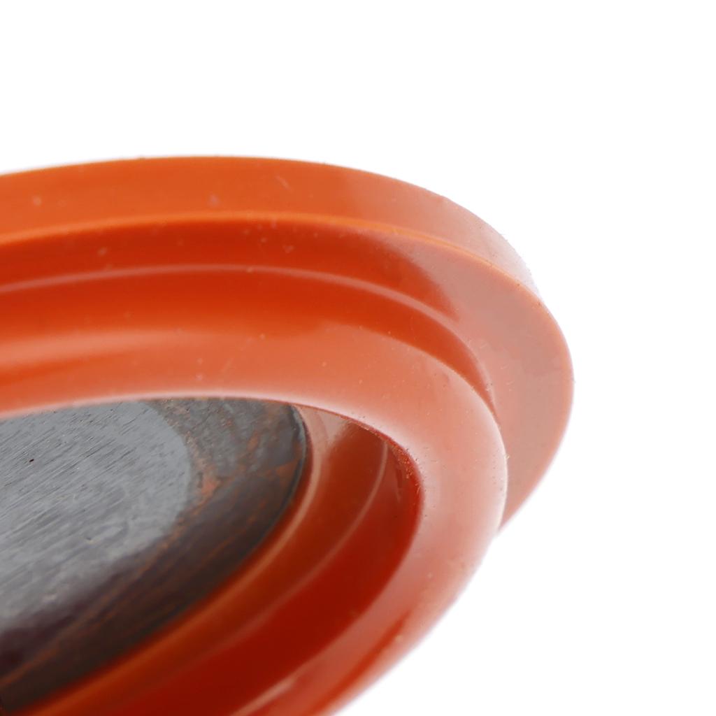 PCV Valve Cover 11127548196 For BMW N53 325i 330i 525i 528i 530i 630i E60 E90