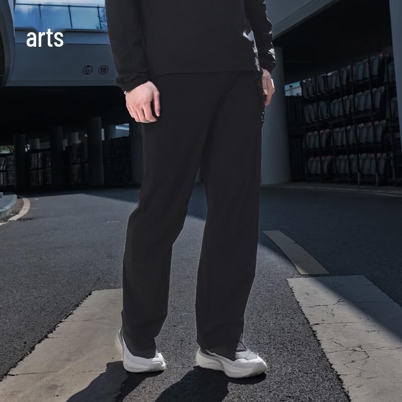 Under Armour Мужские водоотталкивающие походные брюки