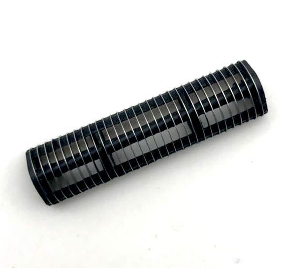 628 сетка, сменные лезвия для бритвы + фольга для Braun 3000, 3614, 3615, 3310, 3315, 3610, 3612, 3614, 3734, 5628, 5634, 5635, сетка из фольги
