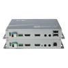 Оптический KVM-удлинитель FengQing