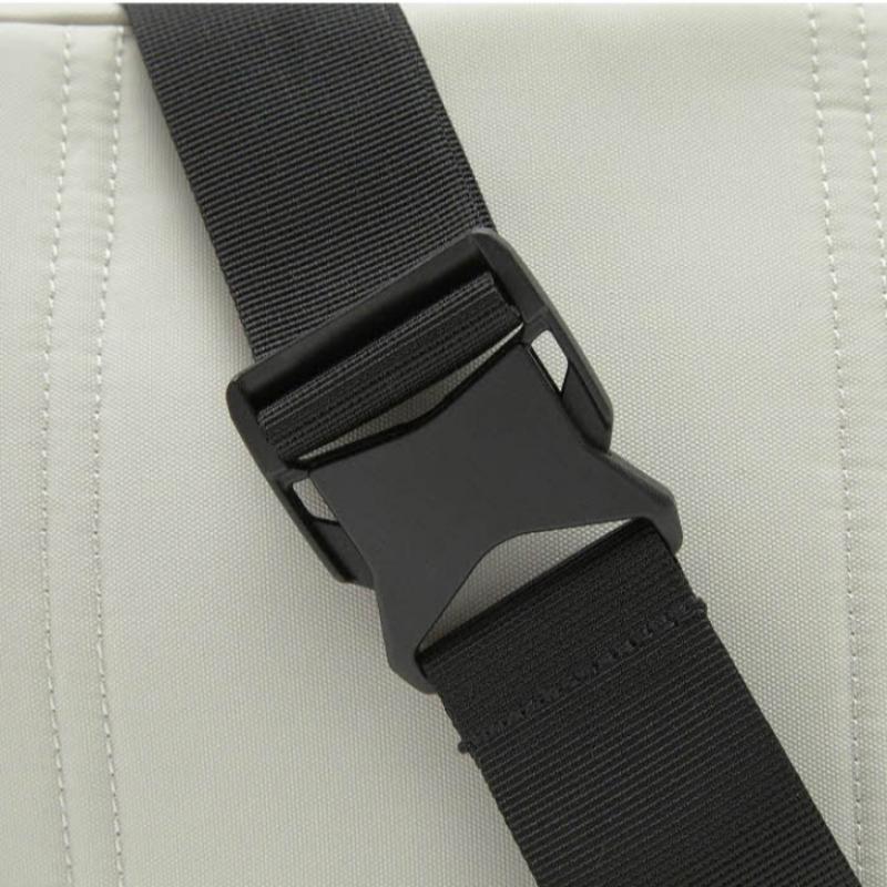 New Balance Nqj Nbgcesp105 64 Daily Pack  Supple Round Hip Color