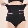 Ichki kiyimni shakllantirish – Shapewear va korset tipidagi külotlar