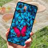Для VIVO V70 Elite Чехол Модный Силиконовый Мягкий Защитный Задний Чехол Для VIVO V70 V 70 5G V2538 Ударопрочный Бампер Funda Coque