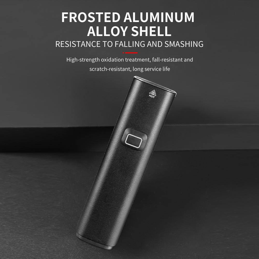 ESLNF USB-зарядка Фара для велосипеда Ночная езда Горный дорожный велосипед Передний свет 1000 лм Велосипедный свет