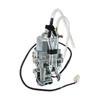 Carburetor for Yamaha 7DX-E4101-11-00