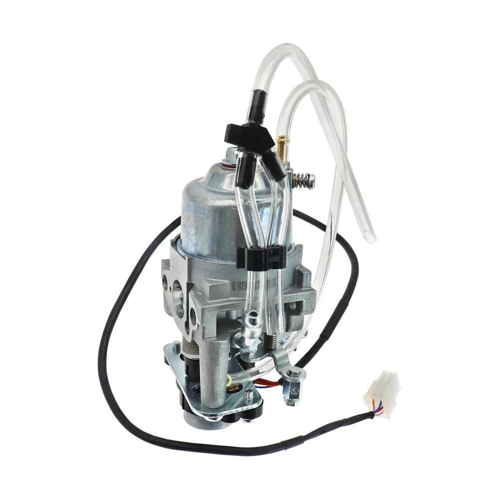 Carburetor for Yamaha 7DX-E4101-11-00