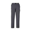 Брюки для походов Durance Stretch Pants MIV03198 Castelrock XL [Millet] Мужские (НОВЫЙ ЛОГОТИП)