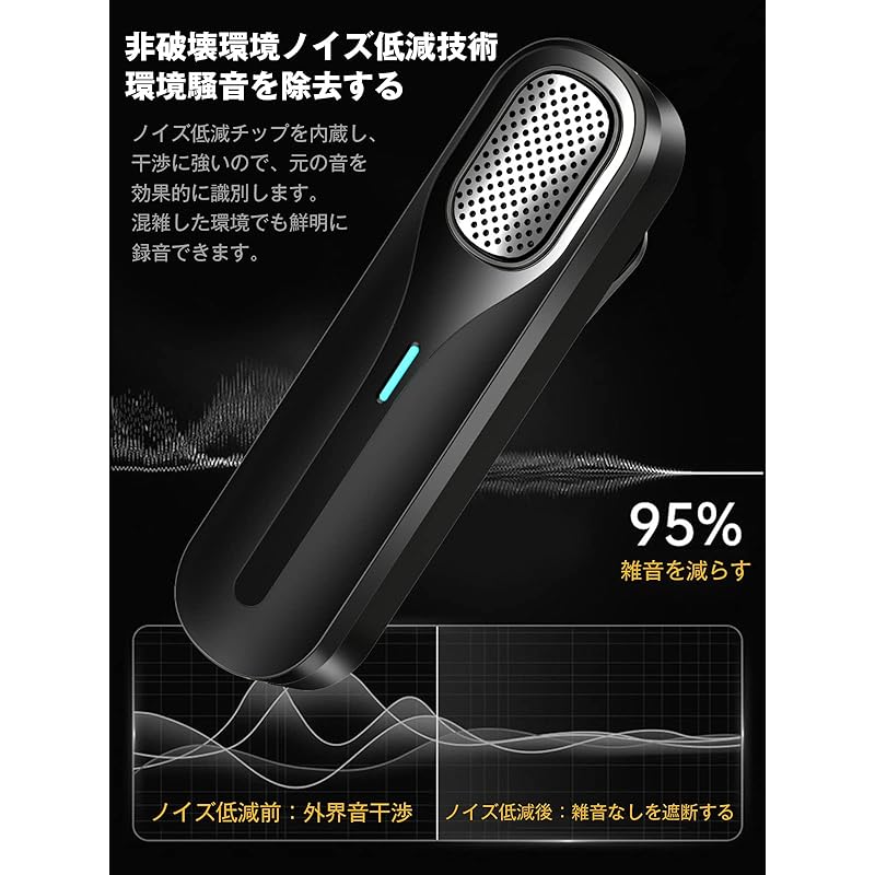 [Super special price/clear stock] ALITOR wireless microphone iphone correspondence exclusive microphone Crohon Plug and play No APP required external