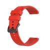 For Huawei Watch GT 2 Pro Soft Silicone Watch Band 22mm Replacement Strap