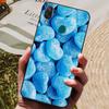 Soft Case For ZTE Blade V10 Vita Case Silicone Back Cover For ZTE V10 Vita V 10 Vita 6.26" Cases Phone Cover Bumper Cute Cartoon