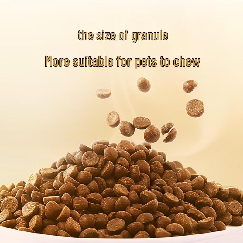 Корм для взрослых собак Purina Pro Plan