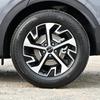 AABFM1 For Kia Morning Picanto Rio Stonic Sportage Ceed Optima Forte 5 3 4 K7 K5 K8 K3 Ray So 4Pcs Car Wheel Hub Center Caps Rim Covers