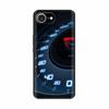Роскошный силиконовый чехол для iPhone 16e SE 2025 Задняя крышка для Apple SE4 iPhone 16E A3409 Чехлы-сумки для телефона Чехлы с цветочным рисунком