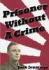 Книга Prisoner Without A Crime