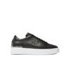 Кроссовки PHILIPP PLEIN Hexagon