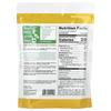 California Gold Nutrition Суперфуды, Органический какао-порошок, 8,5 унций (240 г)