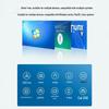 7-портовый высокоскоростной USB 3.0 и 2.0 разветвитель для быстрой передачи данных