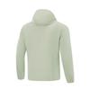 Li Ning Куртки и пальто серии Fitness Мужские AFDVG67-1