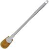 Yatsuya Slim Handled Scrubber 17538