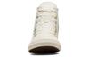 Converse Chuck Taylor All Star 'Egret' A04638C