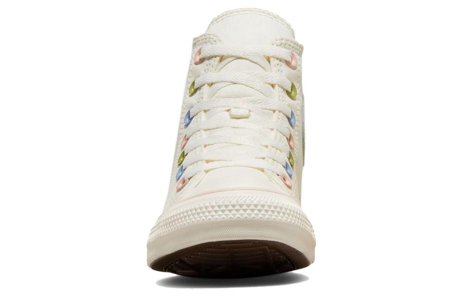 Converse Chuck Taylor All Star 'Egret' A04638C