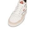 Men's Sneakers Reebok Atr Chill 96 100208957 White