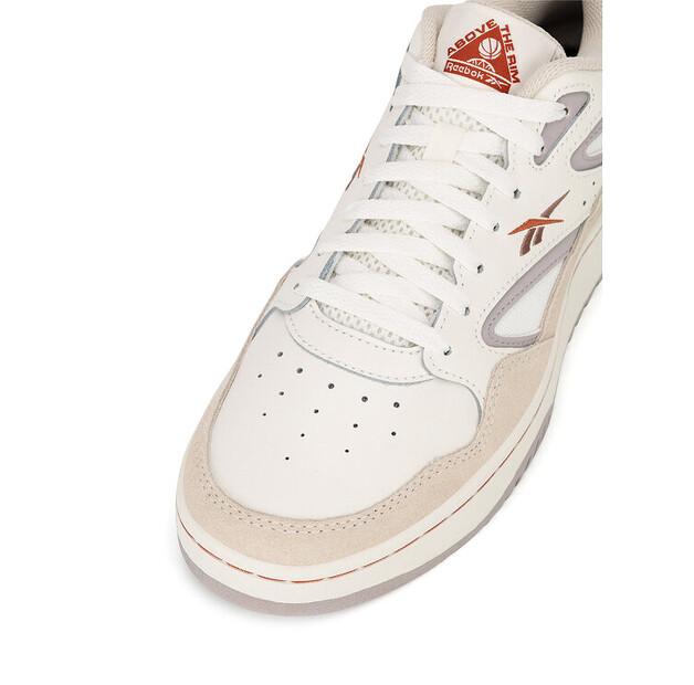 Men's Sneakers Reebok Atr Chill 96 100208957 White