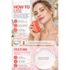 FORTHESKIN Коллагеновая ампула Vital Firming 100 мл / 3,38 жидк. унц.