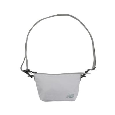 Сумка AC03894 GYM (AC03894) (Серое вещество)