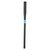 British Billiards Pool Cues Extension Professional Telescopic Stretch Snooker Rod Supplies Accessories