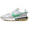 Air Max Pre-Day Pure Platinum Stadium Green Sneakers Casual Shoes DQ4068-002