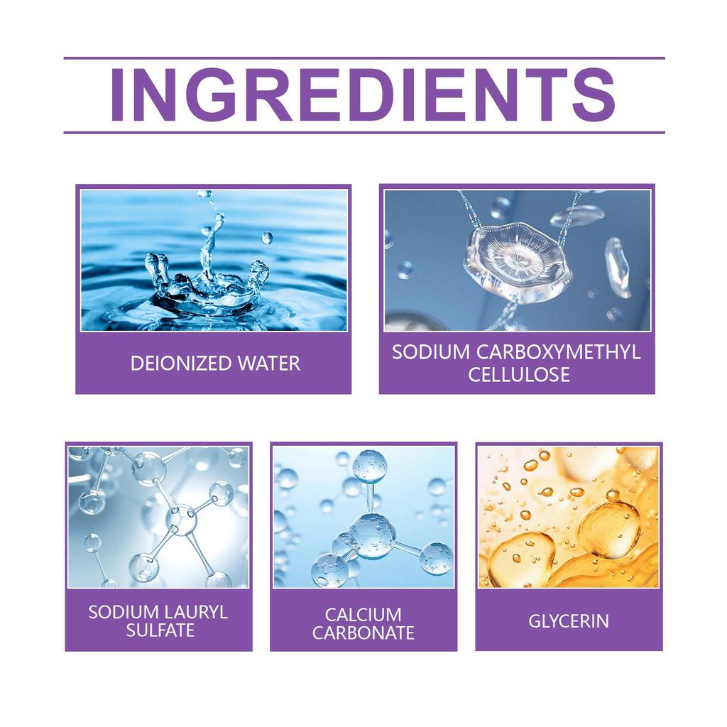 EELHOE Car Scratch Free Repair Fluid Ремонт краски Удаление царапин Красота Уход Полировка Жидкость