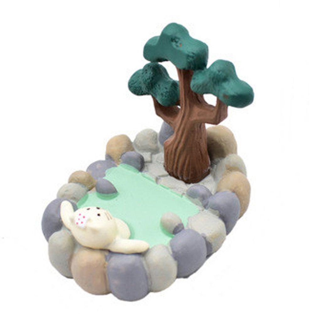 for Gift Hands-Free Lazy Cat Cat Phone Holder Phone Supports Desktop Stand Mobile Phone Bracket