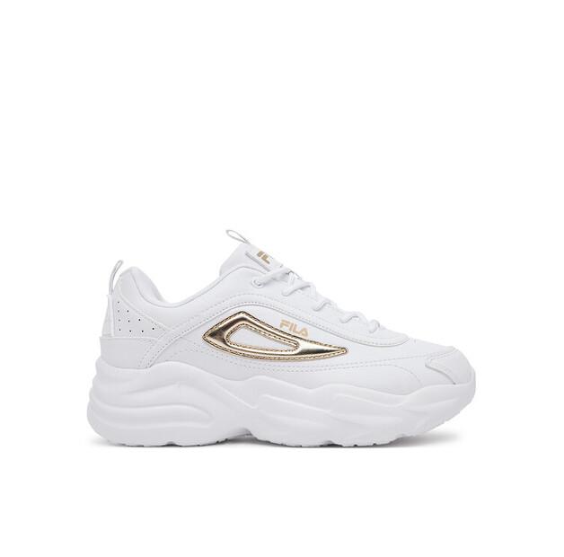 Кроссовки Fila SKYE PLATFORM