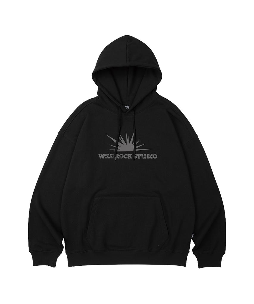 Худи оверсайз Sunburst_8 Цв