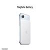 Apple Айфон Эйр (Китайская версия)