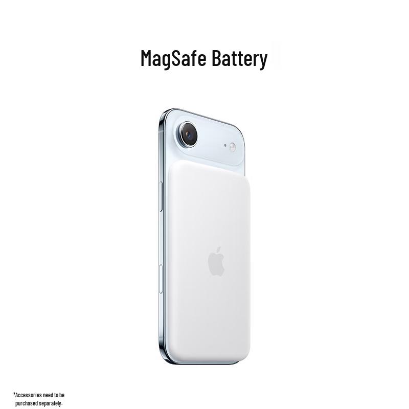 Apple Айфон Эйр (Китайская версия)