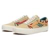 Old Skool Vans VR3 Lx 'Positive Vibrations' VN0A5EDXAZB