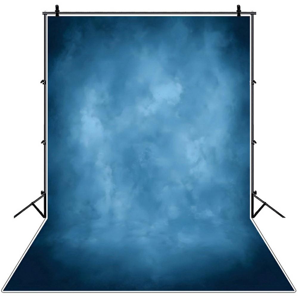 Photography Backdrop 250 x 180cm Studio Background Cloth for Photoshoot Live Streaming
