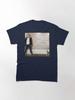 Bonnie Raitt Album between the earth and the stars Classic T-Shirt