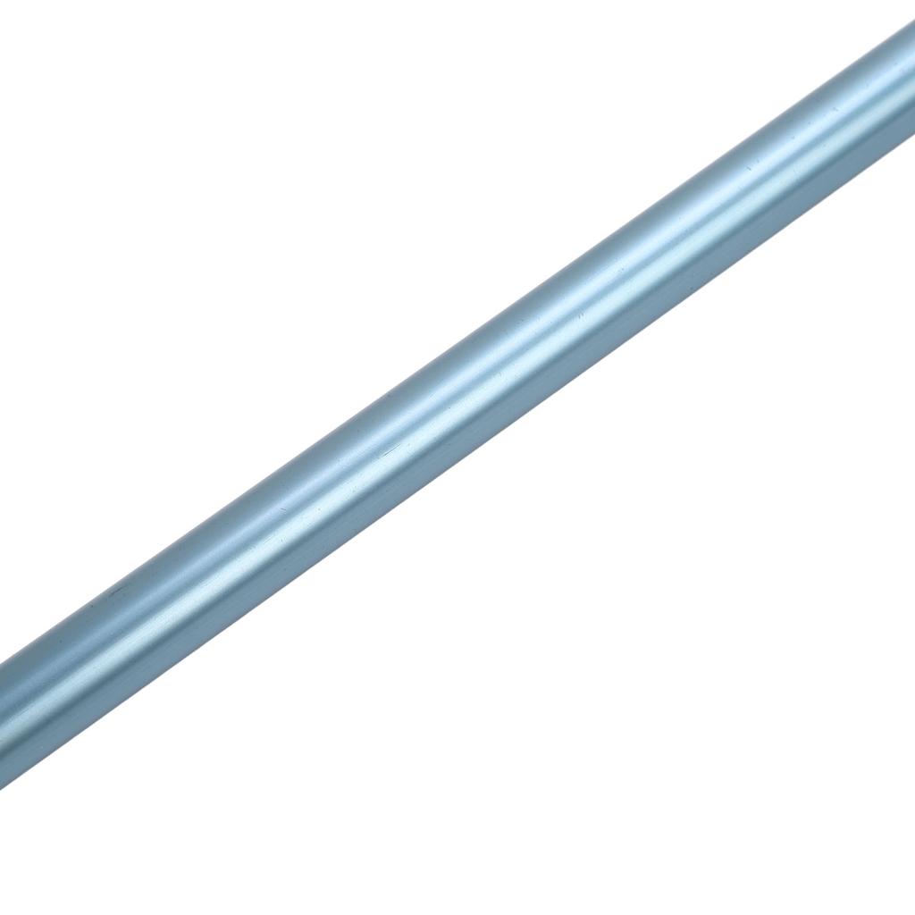 Портативный садовый граббер Reacher Grabber, прочный инструмент для сбора мусора и мусора для пожилых людей