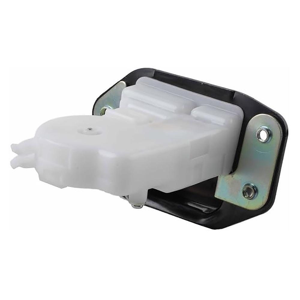 Rear Trunk Tailgate Latch Lock 905038753R Fits For Lada Vesta/Vesta SW/SW Cross