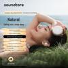 Наушники для сна SoundCore Sleep A30