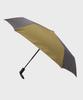 Folding Umbrella Automatic Folding Umbrella G8701190 Charcoal Gray [Takeo Kikuchi] Open/Close Men's (014) 00(FREE)